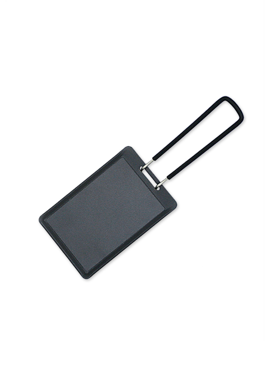 Camping Cooking Tray - Small Camping Frying Pan Mini Portable
