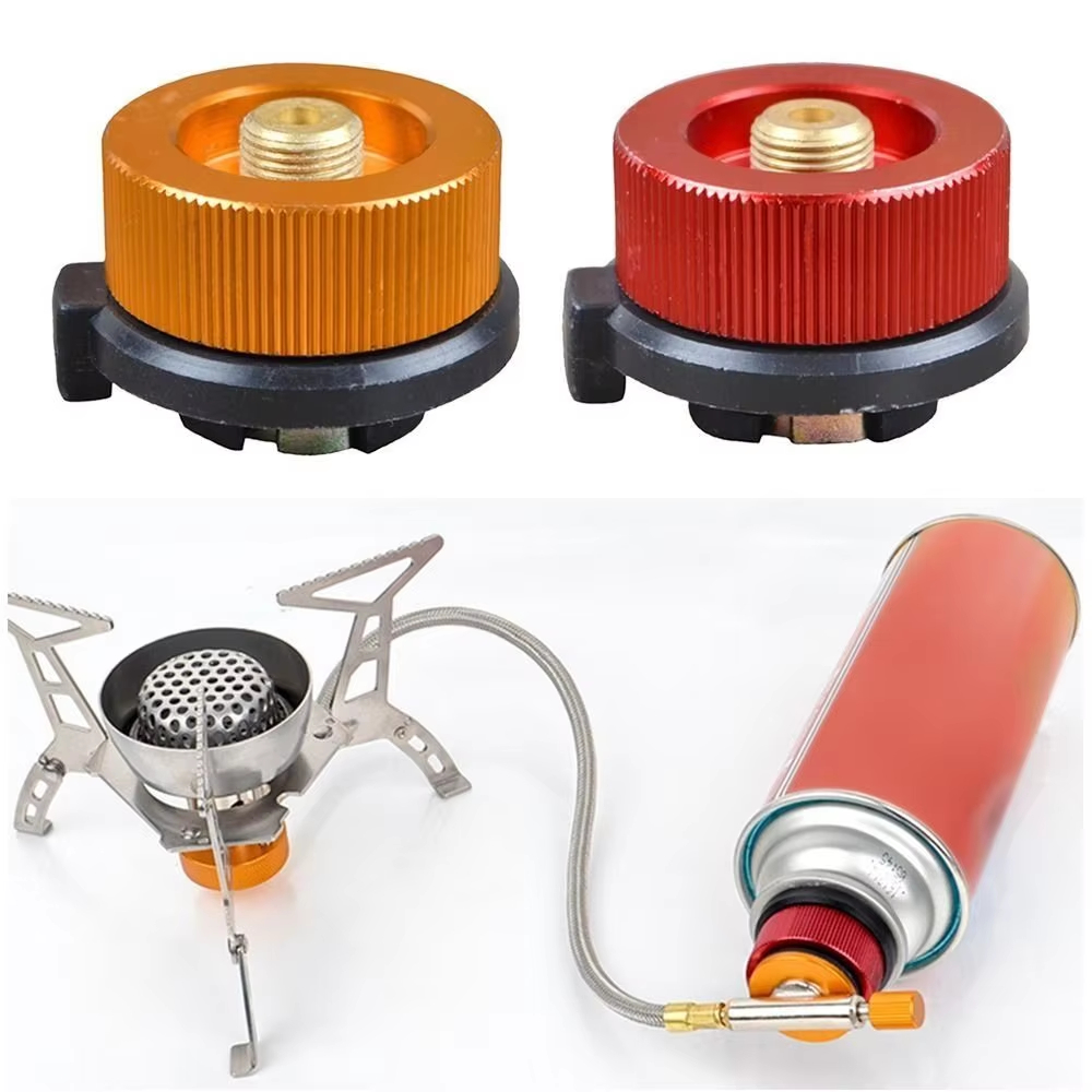 Outdoor Camping Hiking Stove B – обзор и цена Camping Cooking Heater