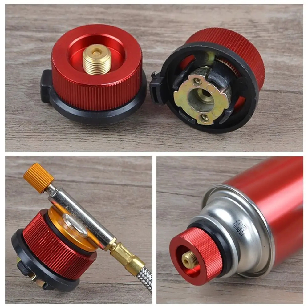 Outdoor Camping Hiking Stove B – обзор и цена Camping Cooking Heater