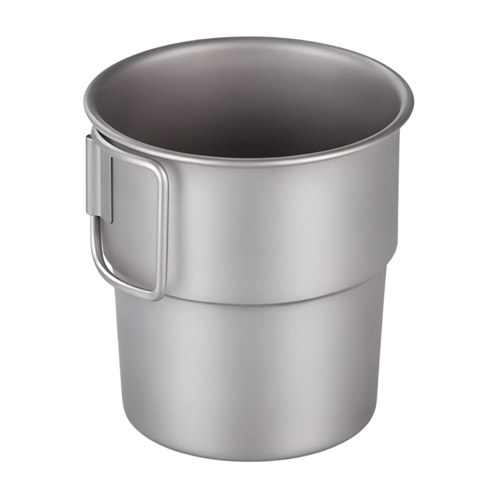 Outdoor Camping Water Mug Tabl – обзор и цена Camping Cooking Open Fire