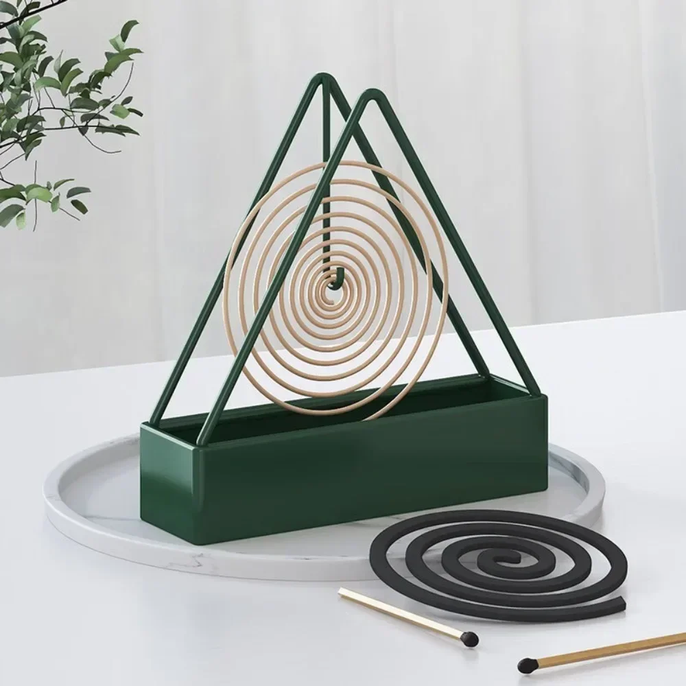 New 12×4×15cm Triangle Iron Mo – обзор и цена Camping Cooking Disc