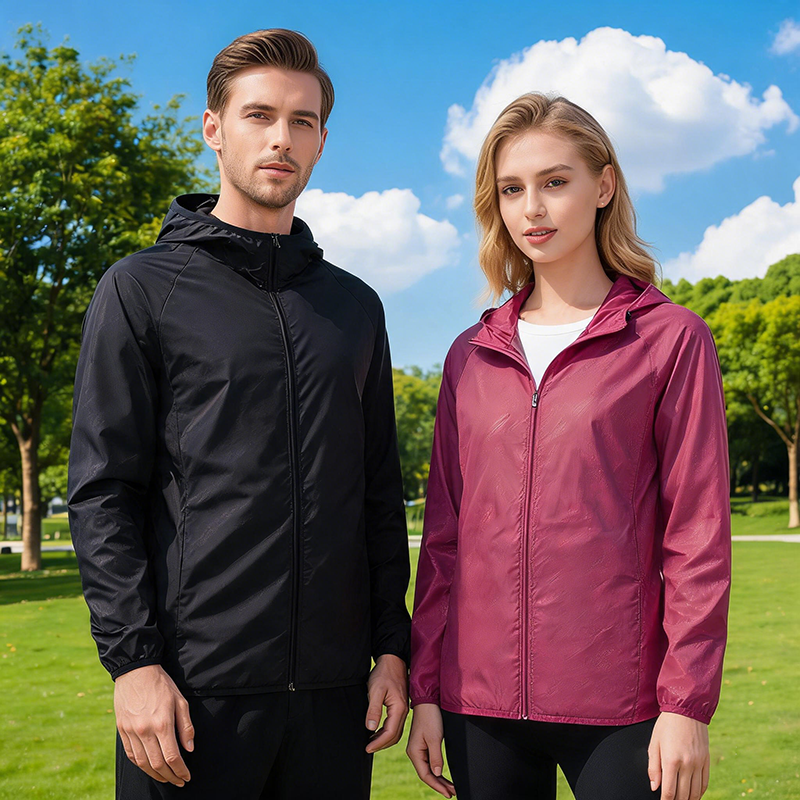 JNLN Unisex Hiking Jackets Wat – обзор и цена Camping Cooking Windbreak