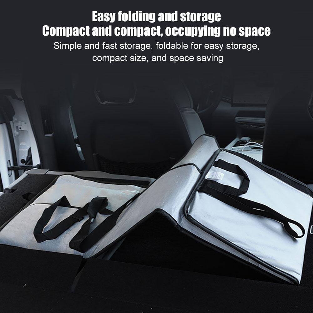 For Tesla Camping Mattress Hea – обзор и цена Camping Cooking Disc
