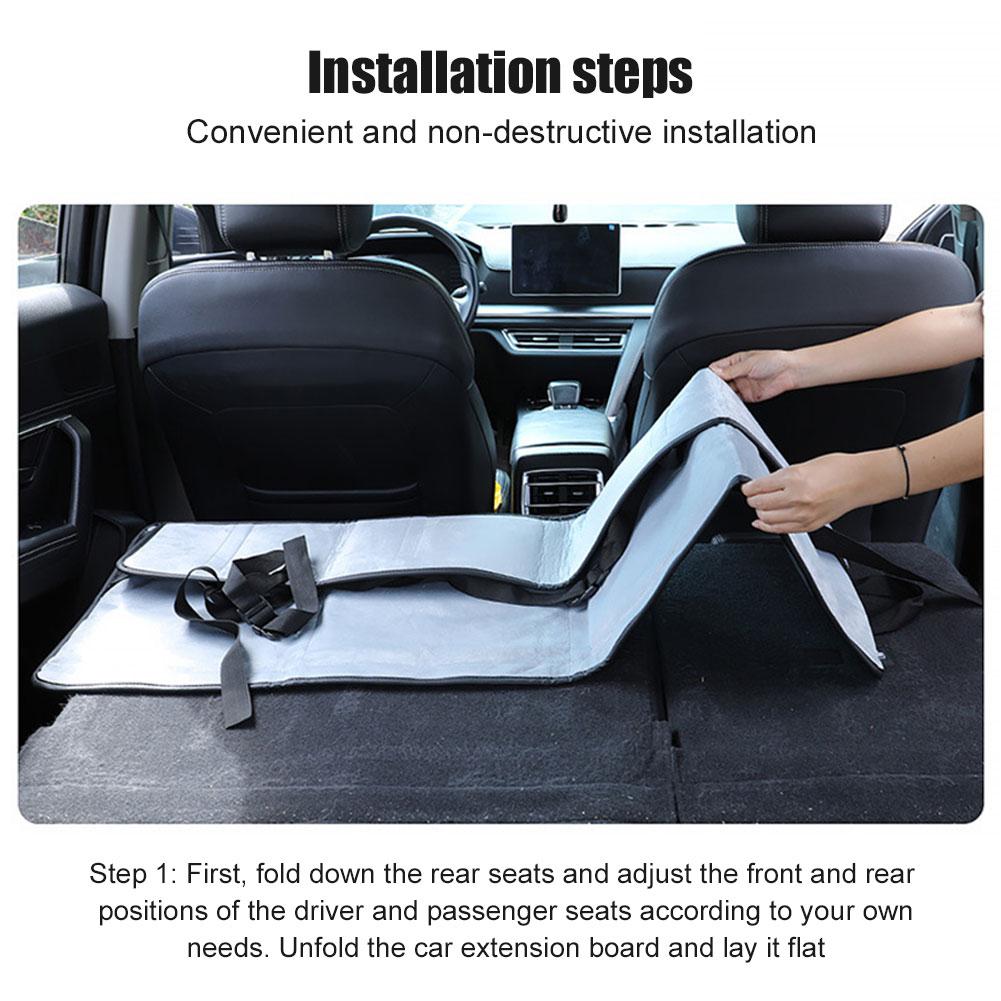 For Tesla Camping Mattress Hea – обзор и цена Camping Cooking Disc