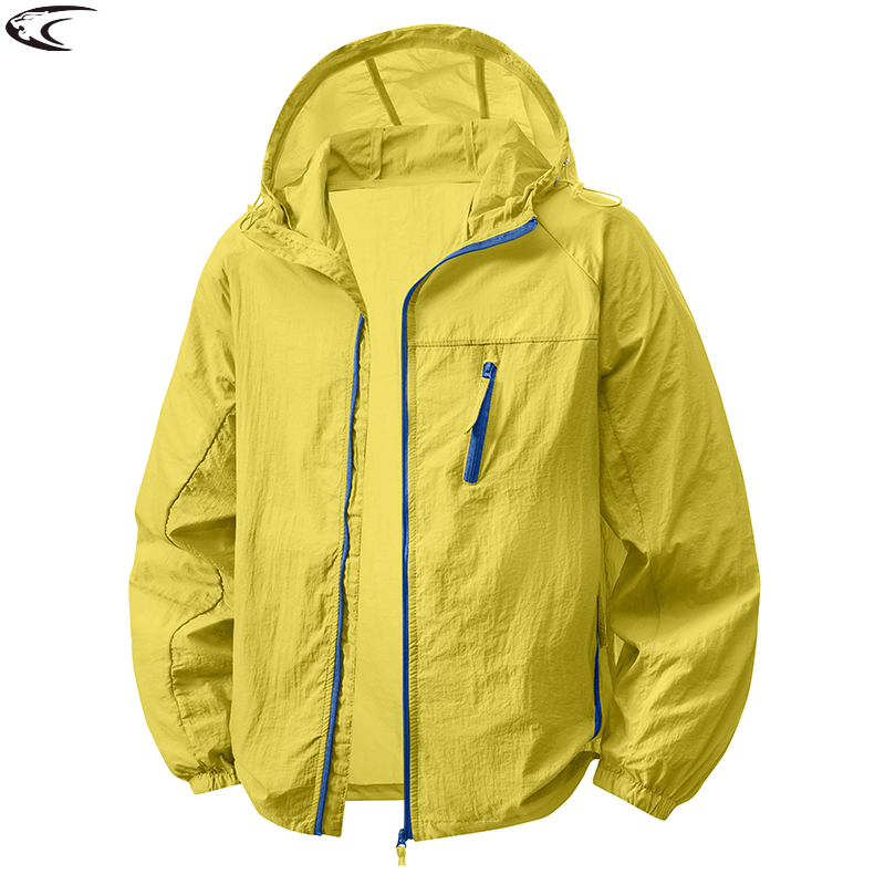 LNGXO Women's Men's Sun Protec – обзор и цена Camping Cooking Windbreak