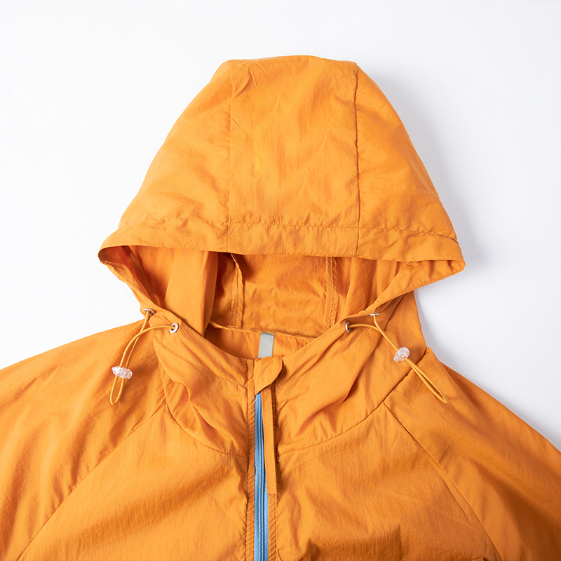 LNGXO Women's Men's Sun Protec – обзор и цена Camping Cooking Windbreak