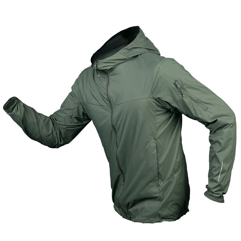 FSTAR-Men's Breathable Sun Pro – обзор и цена Camping Cooking Windbreak
