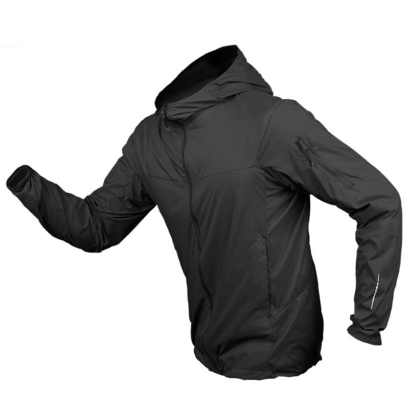 FSTAR-Men's Breathable Sun Pro – обзор и цена Camping Cooking Windbreak