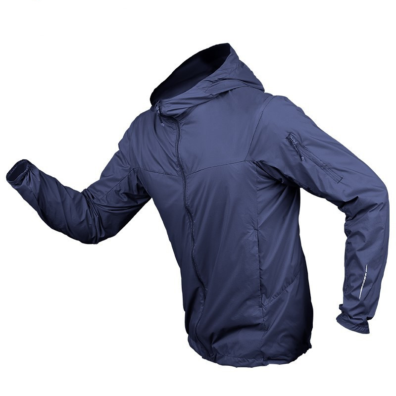FSTAR-Men's Breathable Sun Pro – обзор и цена Camping Cooking Windbreak