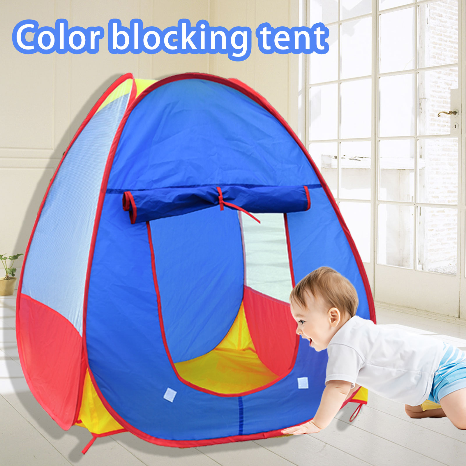 Children'S Color Coded Indoor  – обзор и цена Campfire Cooking In Another World