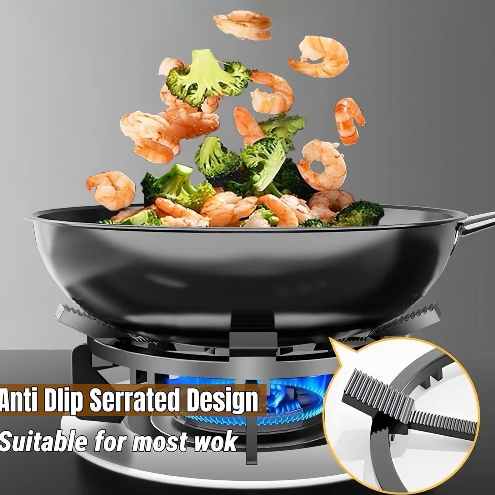 Stove Resting Ring Stove Stand – обзор и цена Camping No Cooking Meals