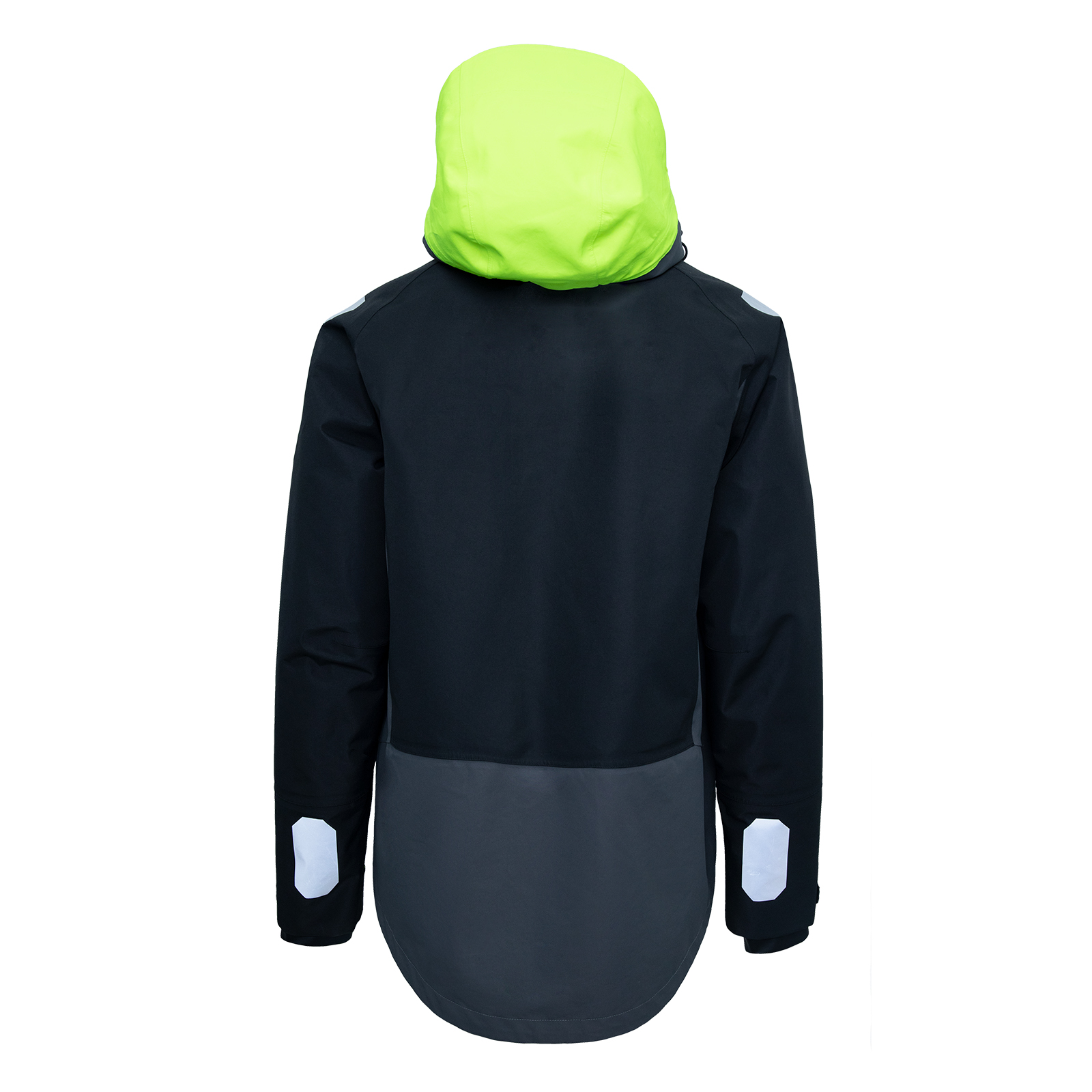 Sailing jacket A windproof, wa – обзор и цена Camping Cooking Windbreak