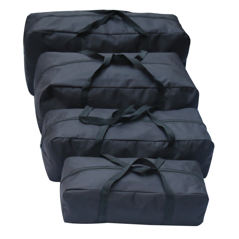 Tool storage bag Outdoor suppl – обзор и цена Camping Cooking Grill