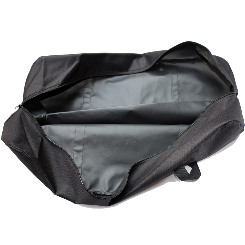 Tool storage bag Outdoor suppl – обзор и цена Camping Cooking Grill