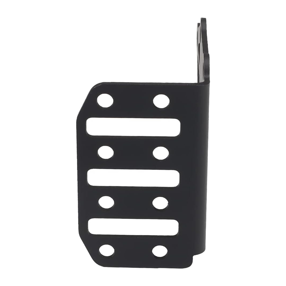 2pcs Holster Adapter Platform  – обзор и цена Camping Cooking Disc