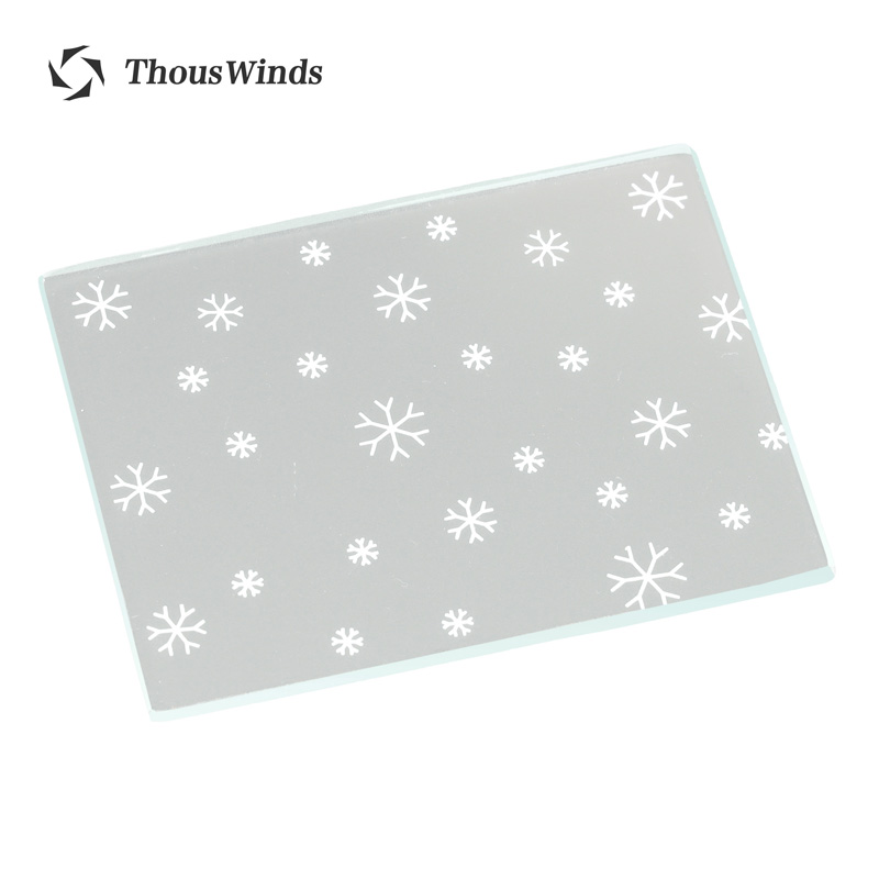 Thous Winds Firedance Oil Lamp – обзор и цена Camping Cooking Set With Bag
