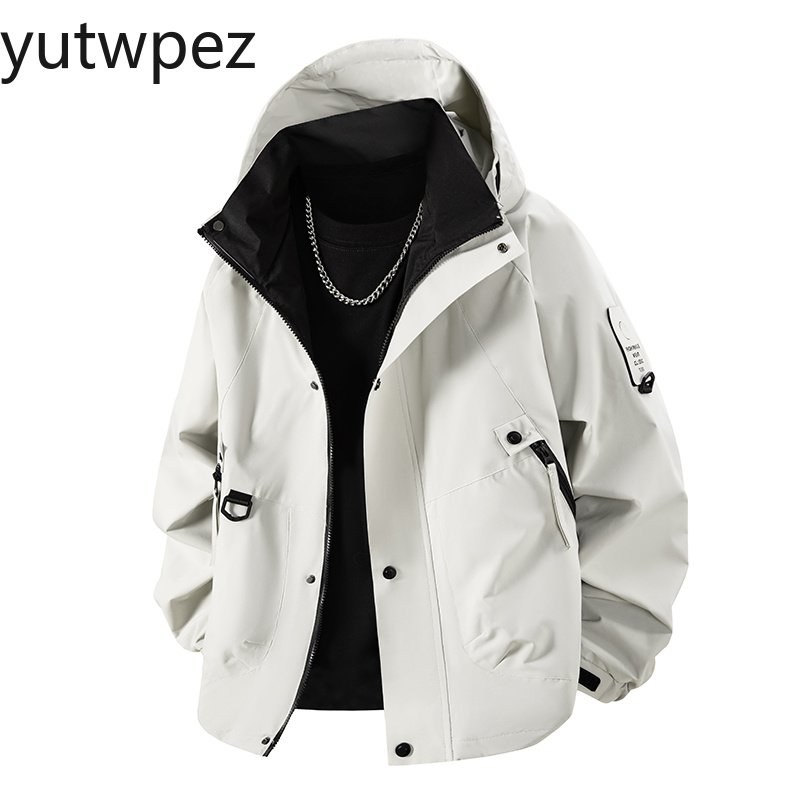 Outdoor Hiking Skin Jacket Cyc – обзор и цена Camping Cooking Windbreak