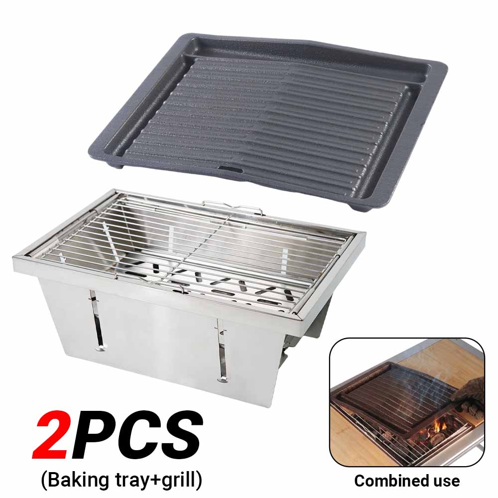 Pandatour Camping Outdoor IGT  – обзор и цена Camping Cooking Cupboard