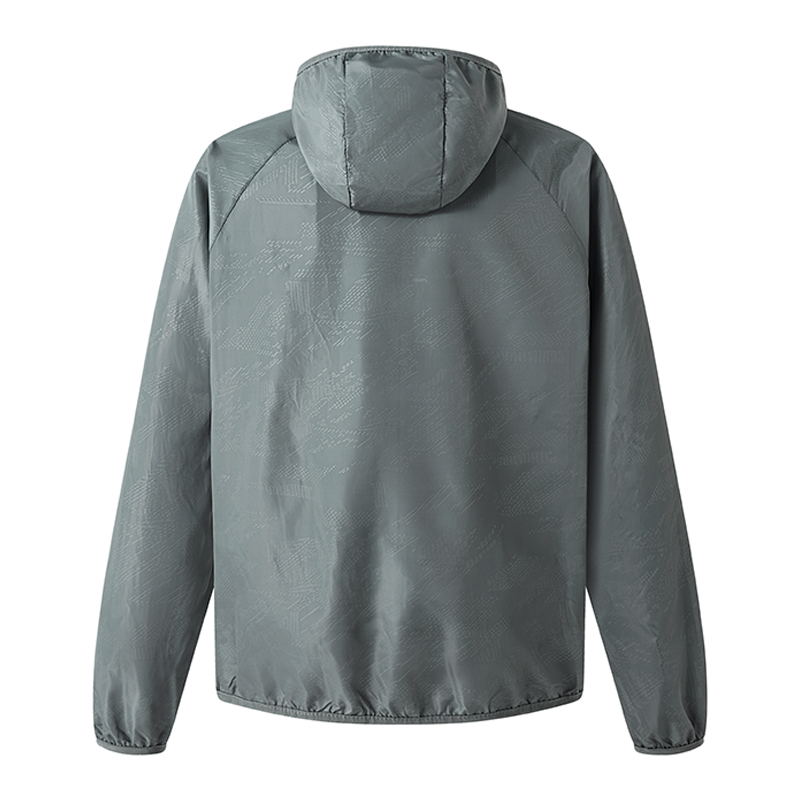 JNLN Men's Women's Waterproof  – обзор и цена Camping Cooking Windbreak