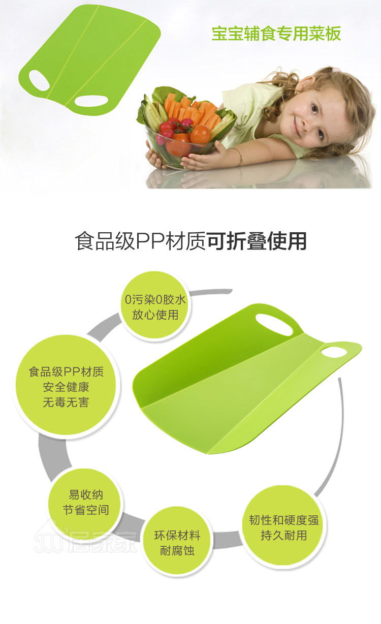 Kitchen Foldable Chopping Bloc – обзор и цена Camping Cooking Mat
