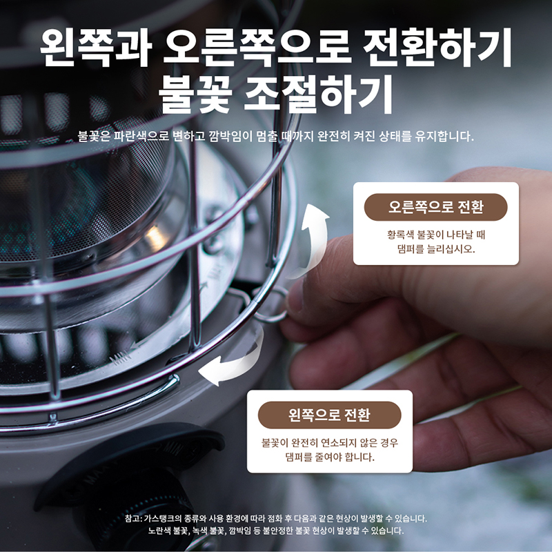 Naturehike Stove Multi-functio – обзор и цена Camping Cooking Heater