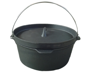 High Quality Vintage Eco-Frien – обзор и цена Quality Camping Cooking Set