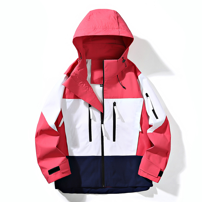 Men Winter Parkas 2025 New Win – обзор и цена Camping Cooking Windbreak
