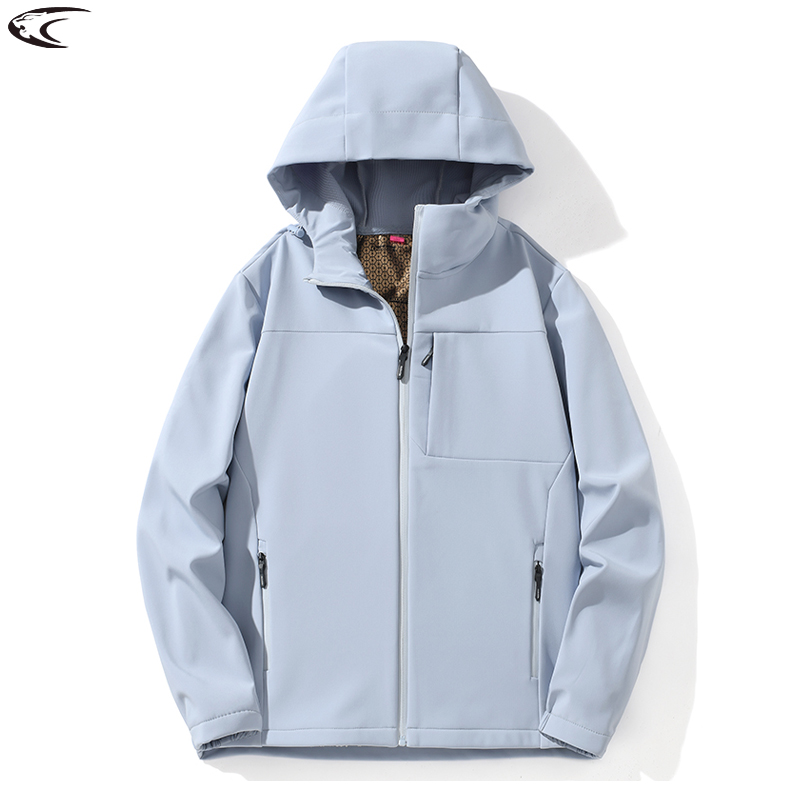 LNGXO Women's Winter Warm Flee – обзор и цена Camping Cooking Windbreak