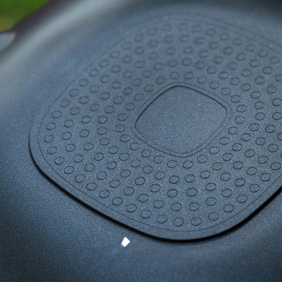 Outdoor Camping BBQ Grill Pan  – обзор и цена Camping Cooking Grill