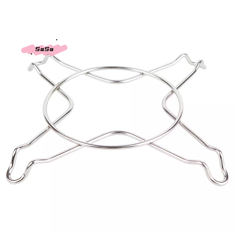 Holder Gas Cooker Support Rack – обзор и цена Camping Cooking Cupboard