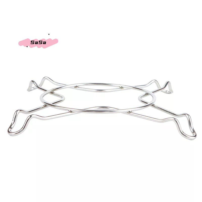 Holder Gas Cooker Support Rack – обзор и цена Camping Cooking Cupboard
