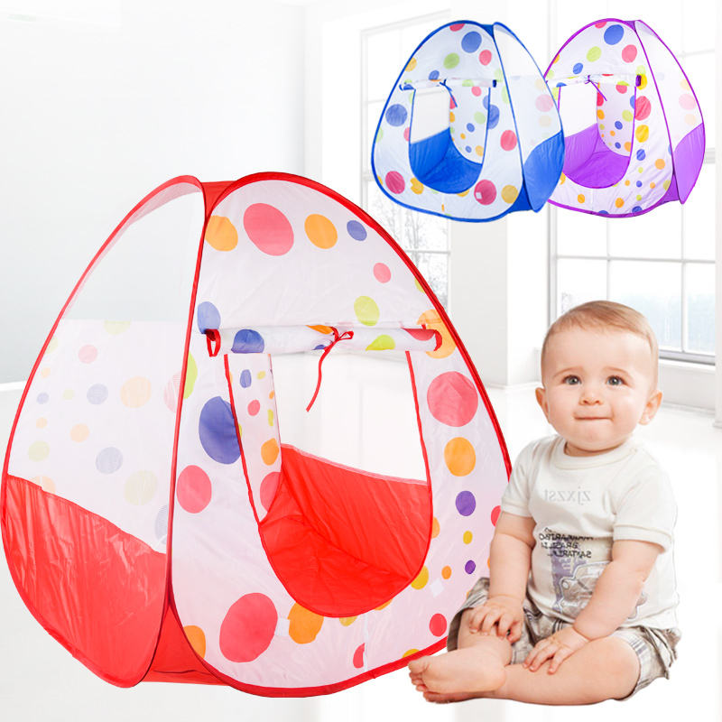 Children'S Pop-Up Game Tent Ga – обзор и цена Campfire Cooking In Another World