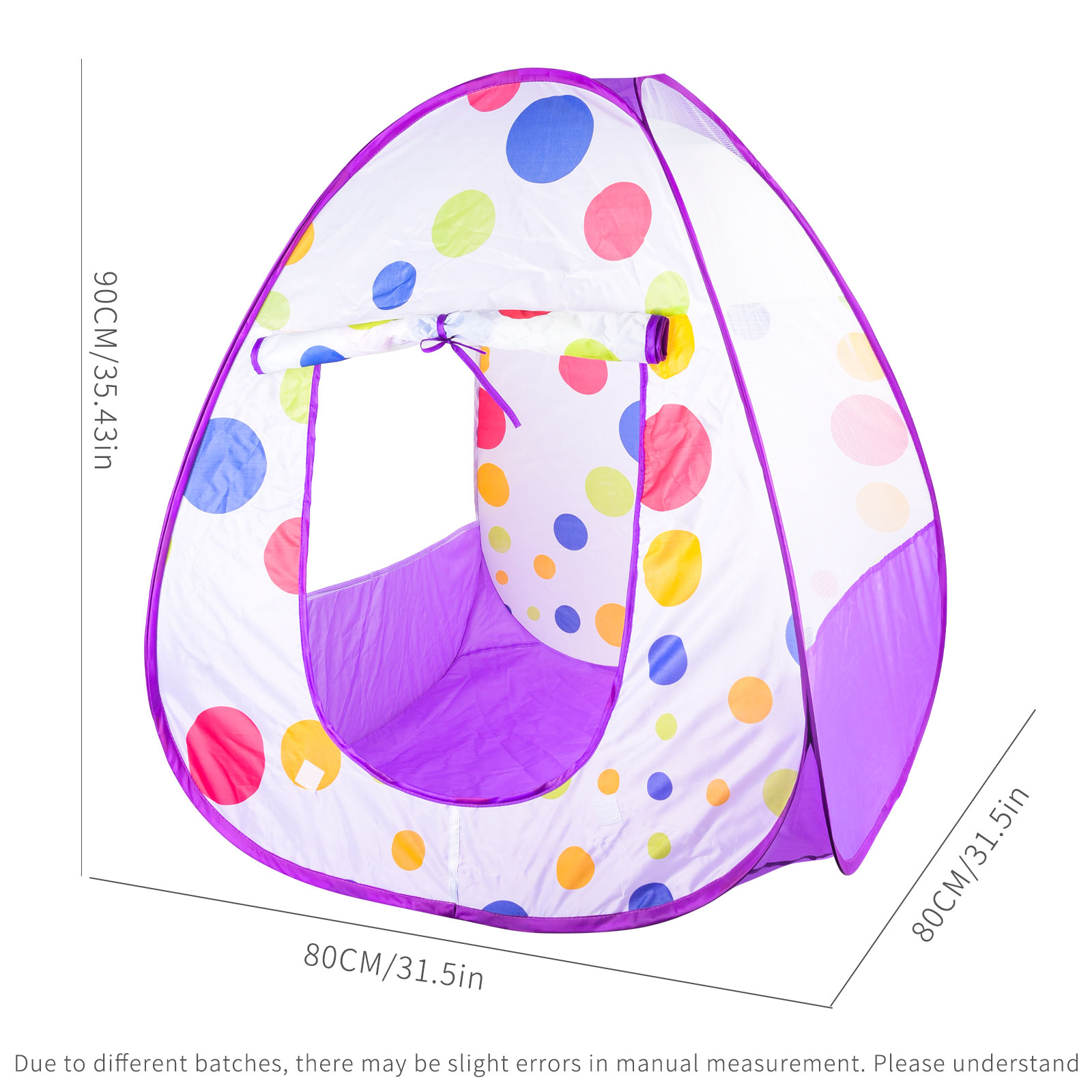 Children'S Pop-Up Game Tent Ga – обзор и цена Campfire Cooking In Another World