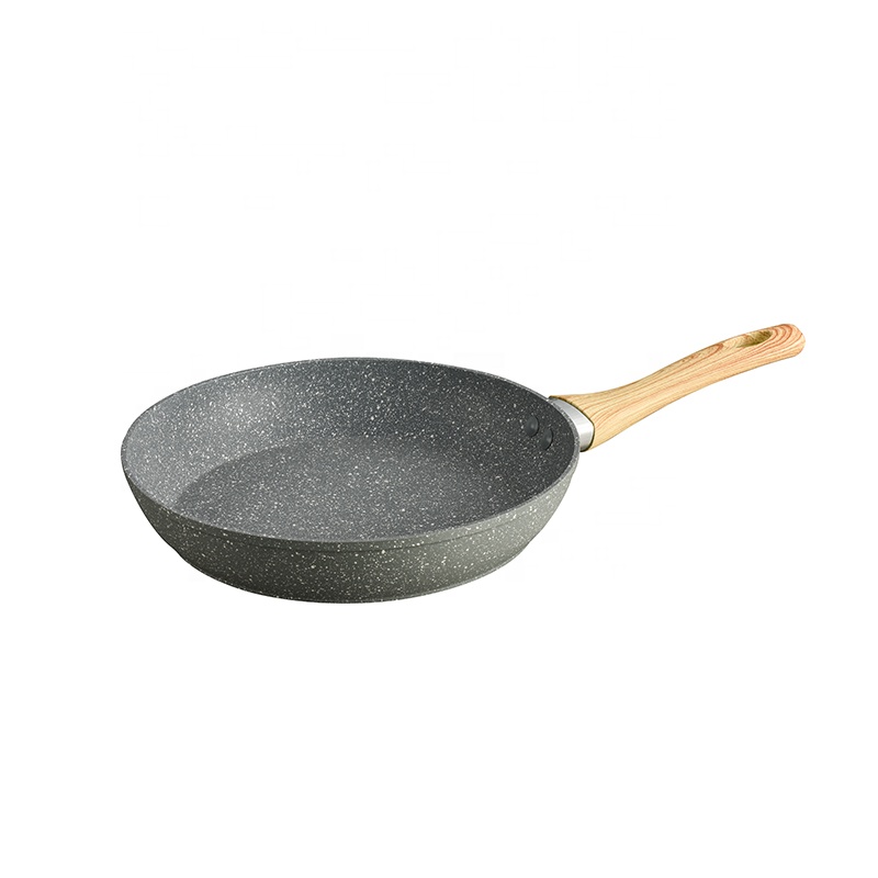 Big Cooking Kitchen Wholesale  – обзор и цена Quality Camping Cooking Set