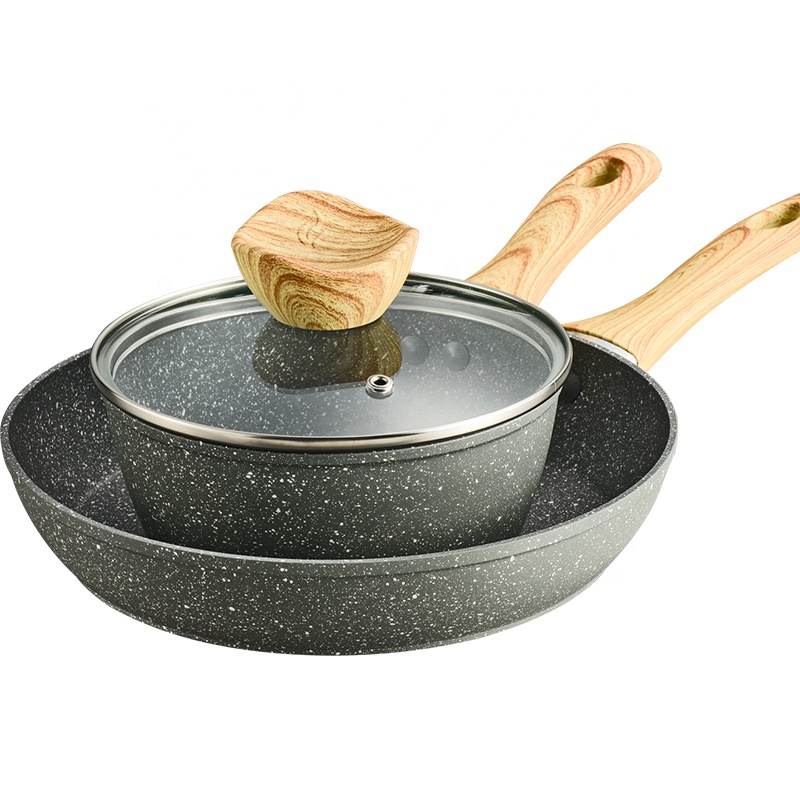 Big Cooking Kitchen Wholesale  – обзор и цена Quality Camping Cooking Set
