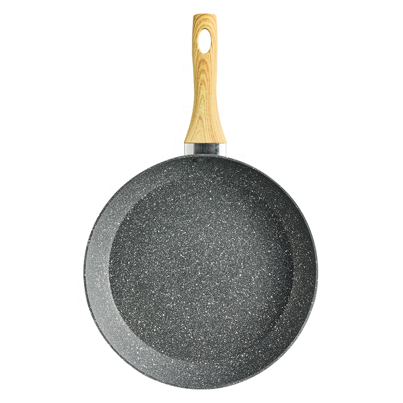 Big Cooking Kitchen Wholesale  – обзор и цена Quality Camping Cooking Set