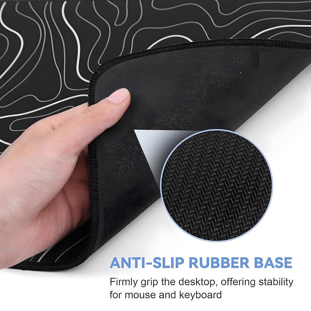 C-Campfire Cooking in Another  – обзор и цена Campfire Cooking In Another World