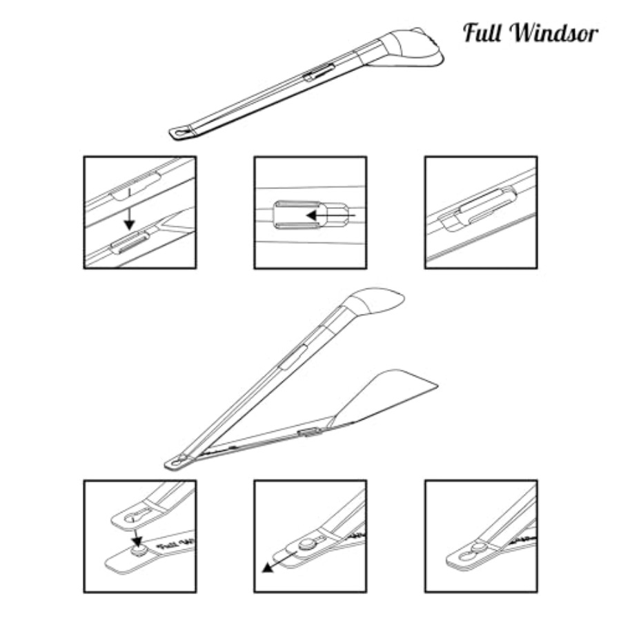 - The Splitter Titanium Multi- – обзор и цена Camp Spork Set