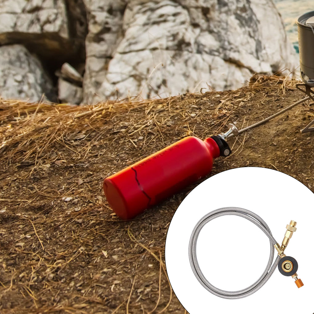 Portable Fast Release Camping  – обзор и цена Camping Cooking Youtube