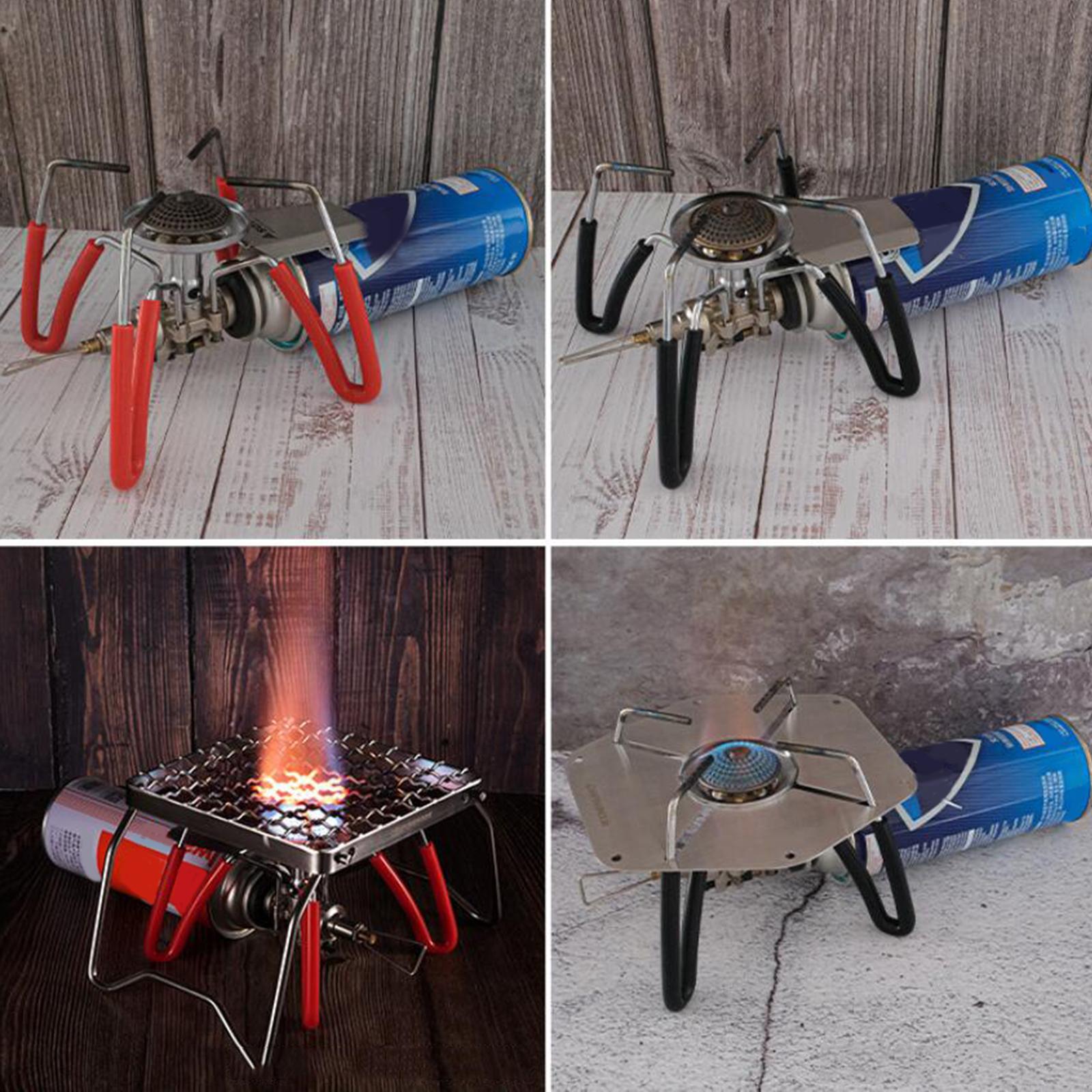Silicone Stove Tube High Temp  – обзор и цена Camping Cooking Youtube