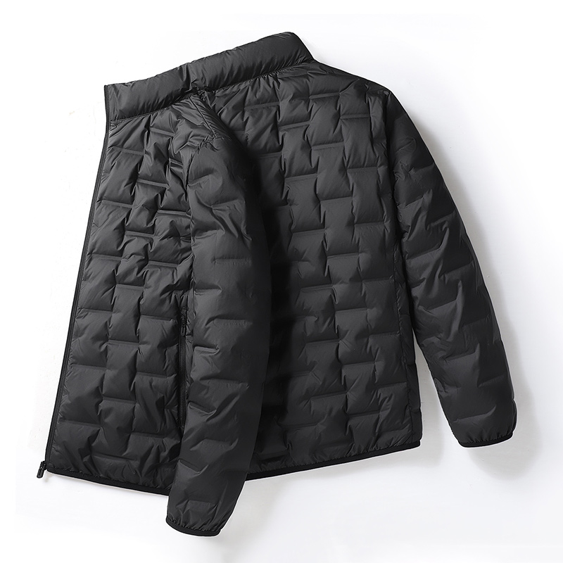 LNGXO Down Jacket Women Campin – обзор и цена Camping Cooking Windbreak