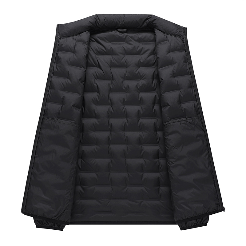 LNGXO Down Jacket Women Campin – обзор и цена Camping Cooking Windbreak