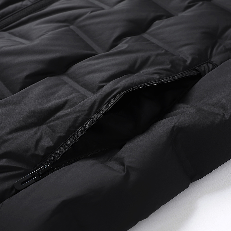 LNGXO Down Jacket Women Campin – обзор и цена Camping Cooking Windbreak