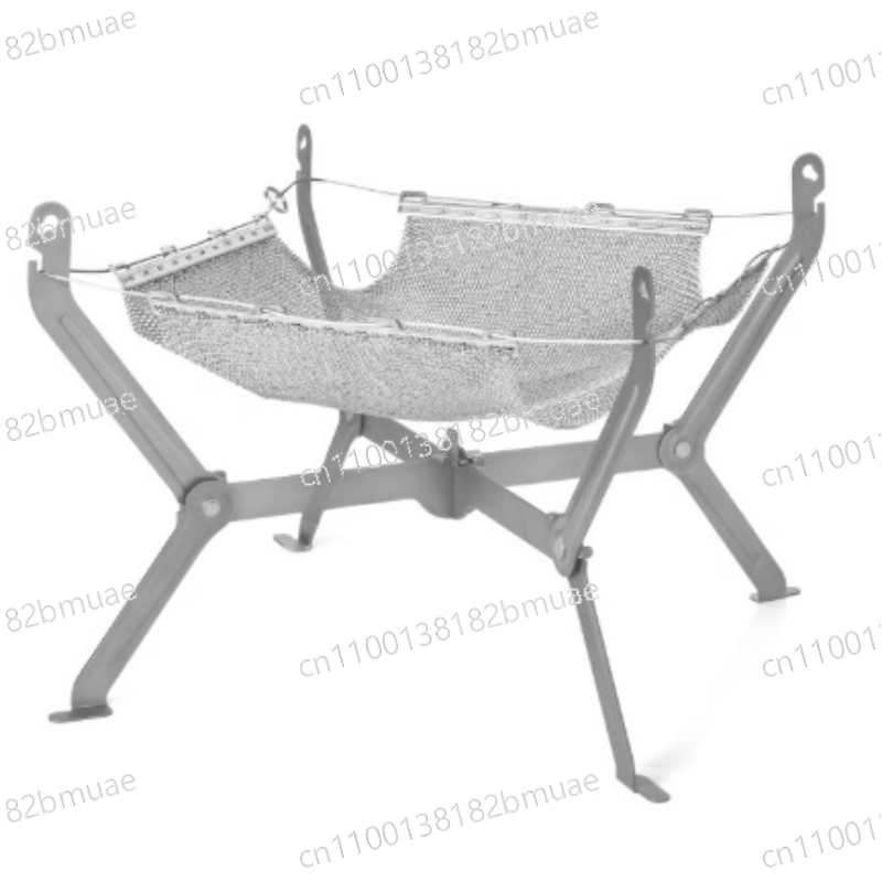 For Hiking Picnic Cooking Fold – обзор и цена Camping Cooking Grill