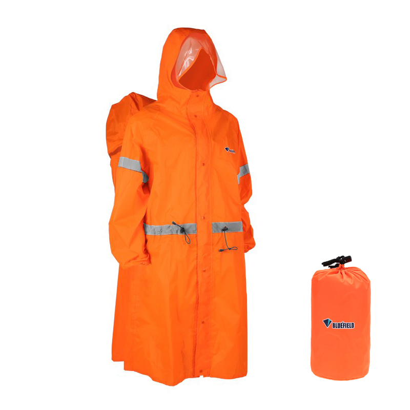 Unisex Reflective Outdoor Clim – обзор и цена Camping Cooking Windbreak