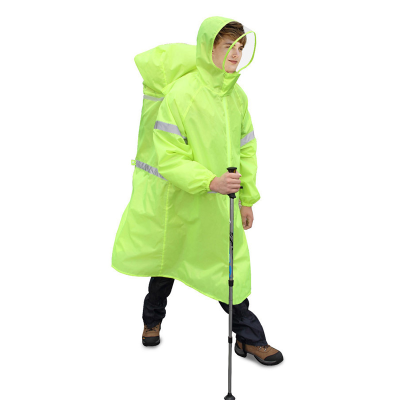 Unisex Reflective Outdoor Clim – обзор и цена Camping Cooking Windbreak