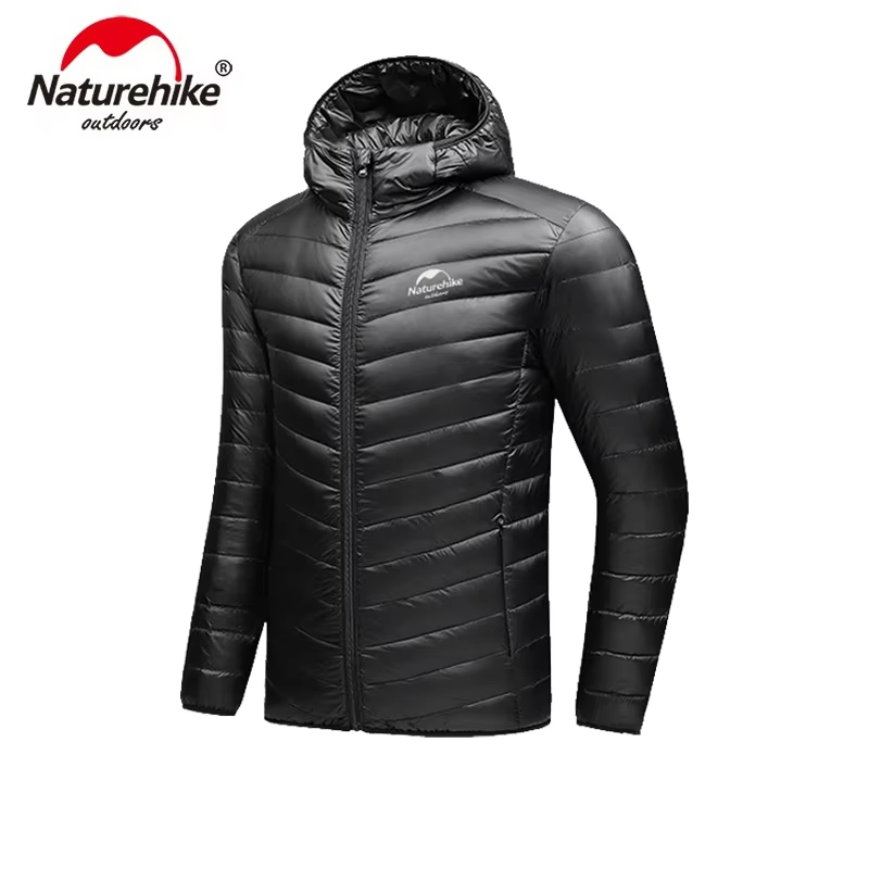 Naturehike Autumn Winter New J – обзор и цена Camping Cooking Windbreak