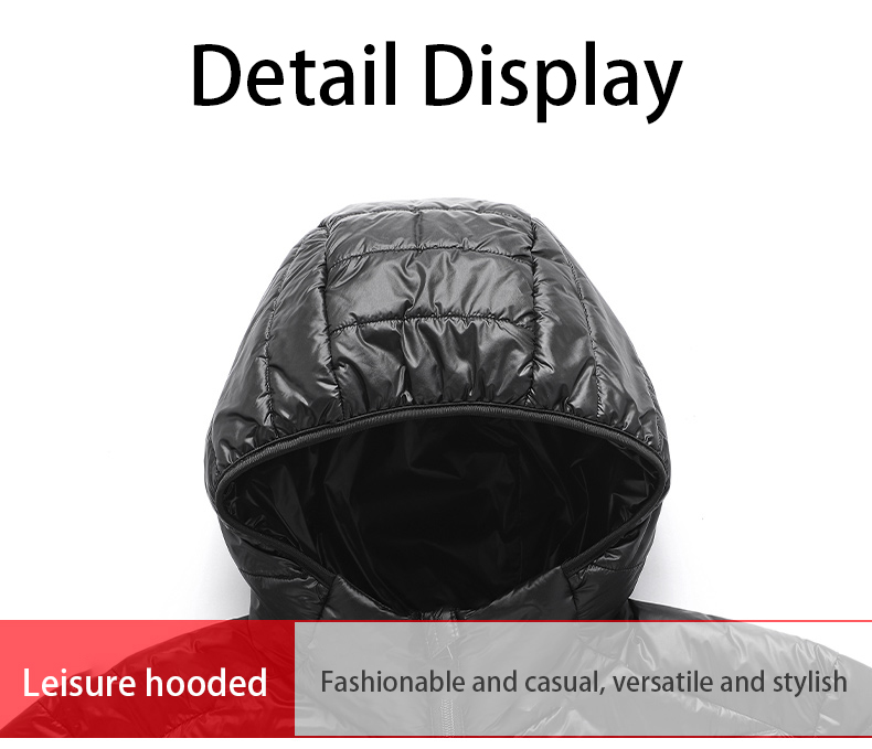 Naturehike Autumn Winter New J – обзор и цена Camping Cooking Windbreak
